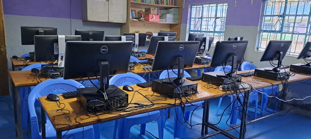 CODING CLASSES